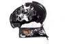 GH283016V Автозапчастина GH-PARTS підбір по vin на Brocar