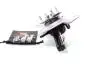 GH282637V Автозапчастина GH-PARTS підбір по vin на Brocar