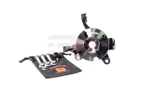 GH282570V Автозапчастина GH-PARTS підбір по vin на Brocar