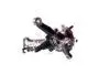 GH282570H Автозапчастина GH-PARTS підбір по vin на Brocar