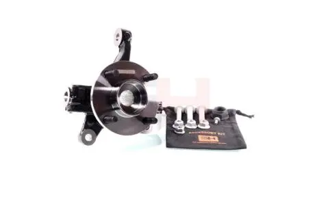 GH282570H Автозапчастина GH-PARTS підбір по vin на Brocar