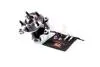 GH282566H Автозапчастина GH-PARTS підбір по vin на Brocar