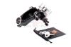 GH282565V Автозапчастина GH-PARTS підбір по vin на Brocar