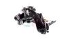 GH282565V Автозапчастина GH-PARTS підбір по vin на Brocar