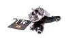 GH282565V Автозапчастина GH-PARTS підбір по vin на Brocar