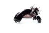 GH282565H Автозапчастина GH-PARTS підбір по vin на Brocar