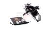 GH282565H Автозапчастина GH-PARTS підбір по vin на Brocar