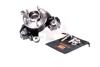 GH282565H Автозапчастина GH-PARTS підбір по vin на Brocar