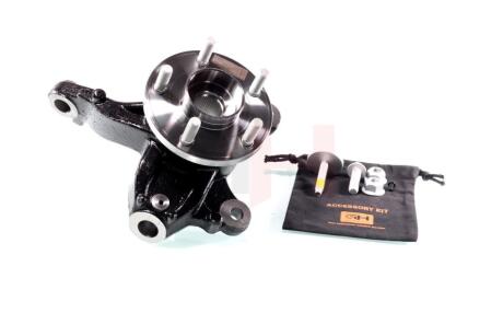 GH282565H Автозапчастина GH-PARTS підбір по vin на Brocar