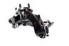 GH282565AV Шийка осі, підвіска коліс GH-PARTS підбір по vin на Brocar