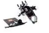 GH282565AH Шийка осі, підвіска коліс GH-PARTS підбір по vin на Brocar