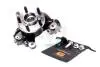 GH282565AH Шийка осі, підвіска коліс GH-PARTS підбір по vin на Brocar