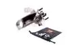 GH282552V Автозапчастина GH-PARTS підбір по vin на Brocar