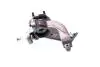 GH282552V Автозапчастина GH-PARTS підбір по vin на Brocar