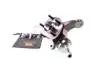 GH282552V Автозапчастина GH-PARTS підбір по vin на Brocar