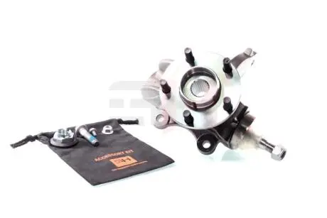 GH282552V Автозапчастина GH-PARTS підбір по vin на Brocar