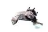 GH282552H Автозапчастина GH-PARTS підбір по vin на Brocar