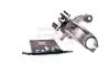 GH282552H Автозапчастина GH-PARTS підбір по vin на Brocar