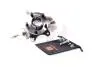 GH282552H Автозапчастина GH-PARTS підбір по vin на Brocar