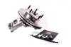 GH282551AV Автозапчастина GH-PARTS підбір по vin на Brocar