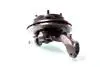 GH282551AV Автозапчастина GH-PARTS підбір по vin на Brocar