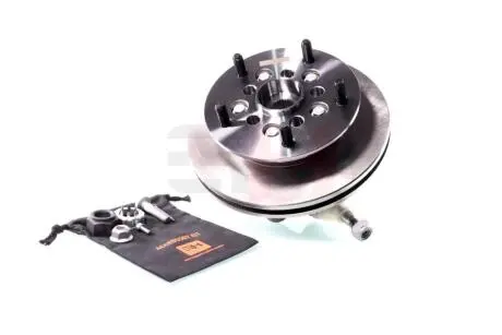 GH282551AV Автозапчастина GH-PARTS підбір по vin на Brocar