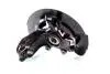 GH282549H Шийка осі, підвіска коліс GH-PARTS підбір по vin на Brocar