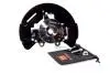GH282549H Шийка осі, підвіска коліс GH-PARTS підбір по vin на Brocar