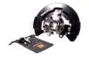 GH282549V Шийка осі, підвіска коліс GH-PARTS підбір по vin на Brocar