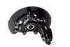 GH282549V Шийка осі, підвіска коліс GH-PARTS підбір по vin на Brocar