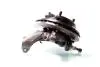 GH282551AH Автозапчастина GH-PARTS підбір по vin на Brocar
