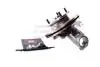 GH282551AH Автозапчастина GH-PARTS підбір по vin на Brocar