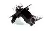 GH282546V Шийка осі, підвіска коліс GH-PARTS підбір по vin на Brocar
