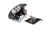 GH282546H Шийка осі, підвіска коліс GH-PARTS підбір по vin на Brocar