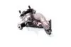 GH282532V Шийка осі, підвіска коліс GH-PARTS підбір по vin на Brocar