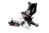 GH281961V Автозапчастина GH-PARTS підбір по vin на Brocar