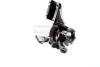 GH281961H Автозапчастина GH-PARTS підбір по vin на Brocar