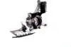 GH281961H Автозапчастина GH-PARTS підбір по vin на Brocar