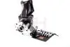 GH281961H Автозапчастина GH-PARTS підбір по vin на Brocar
