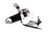 GH281960V Шийка осі, підвіска коліс GH-PARTS підбір по vin на Brocar