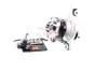 GH281960V Шийка осі, підвіска коліс GH-PARTS підбір по vin на Brocar