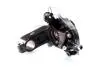 GH281960H Шийка осі, підвіска коліс GH-PARTS підбір по vin на Brocar