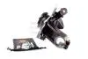 GH281960H Шийка осі, підвіска коліс GH-PARTS підбір по vin на Brocar