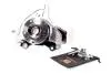 GH281960H Шийка осі, підвіска коліс GH-PARTS підбір по vin на Brocar