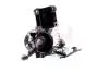 GH281958V Шийка осі, підвіска коліс GH-PARTS підбір по vin на Brocar
