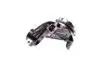 GH281936H Автозапчастина GH-PARTS підбір по vin на Brocar