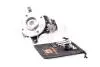 GH281936H Автозапчастина GH-PARTS підбір по vin на Brocar
