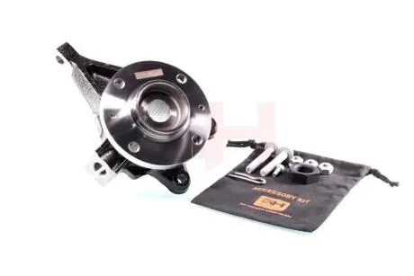 GH281936H Автозапчастина GH-PARTS подбор по vin на Brocar