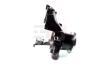 GH281958H Автозапчастина GH-PARTS підбір по vin на Brocar