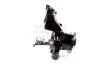 GH281958H Автозапчастина GH-PARTS підбір по vin на Brocar